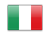 EUROPA COSTRUZIONI - Italiano